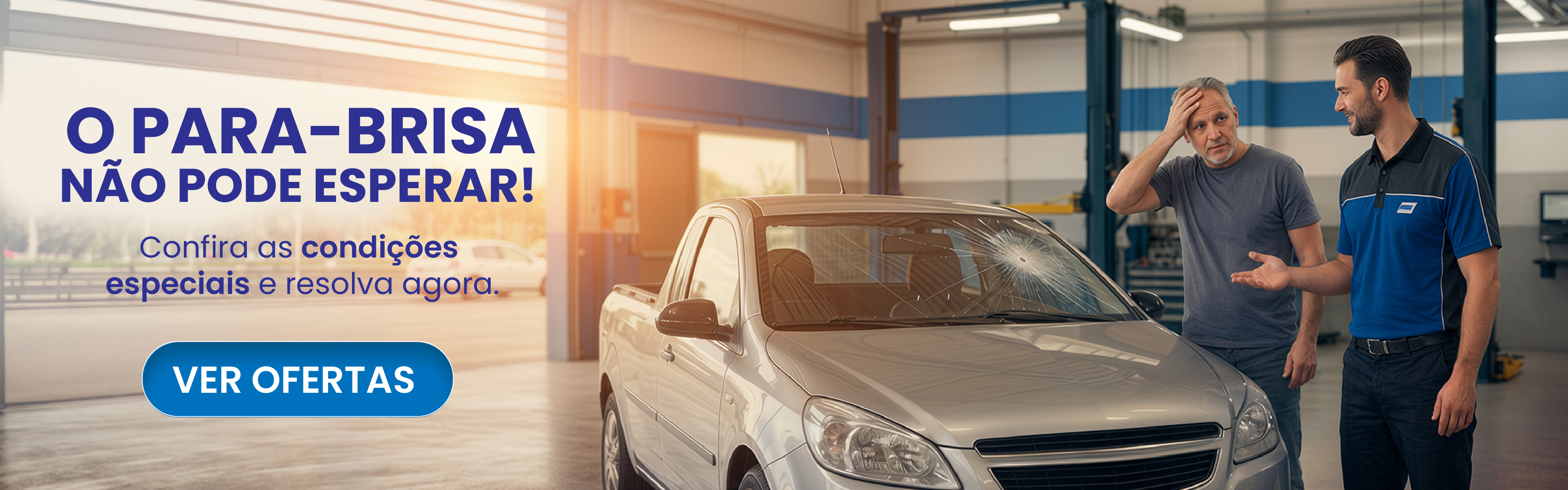 BannerDesktop - Principal 4 (Camp. Abril - parabrisa)